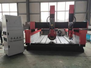 黄山歙县锯片重型石材加工中心