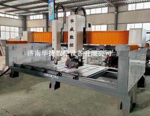 黄山歙县岩板桥切机/石英石加工中心