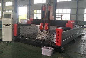 黄山歙县发泡陶瓷雕刻机