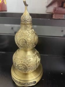 黄山歙县金属/铝/铜板样品