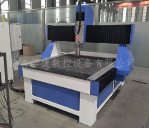 黄山歙县新款小型木工雕刻机