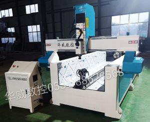黄山歙县工艺品佛像立体雕刻机